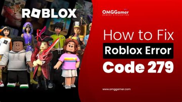 When will roblox maintenance be over