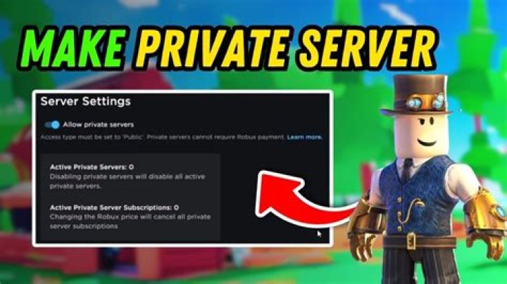 When will roblox servers be up