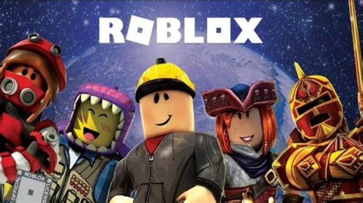 When will roblox start working