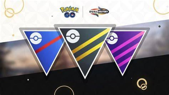 When will the great league be back in pokemon go