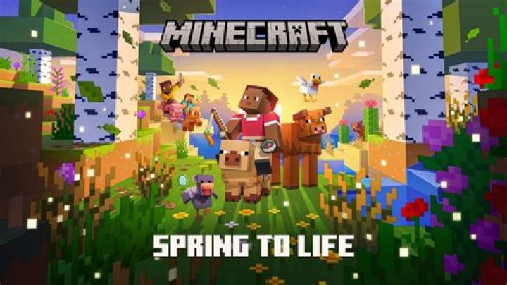 When will the minecraft 1.17 update come out
