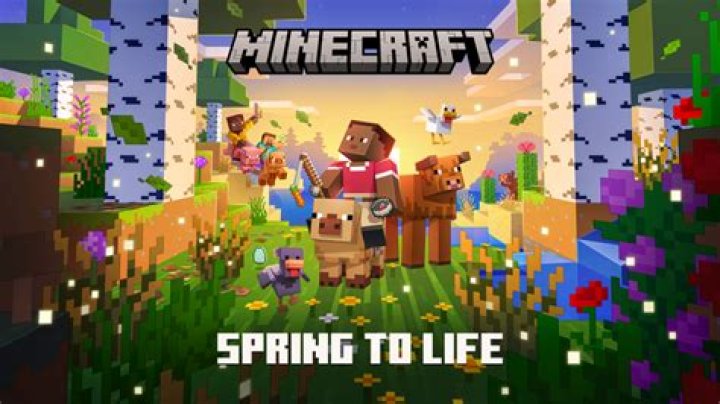 When will the next minecraft pe update be