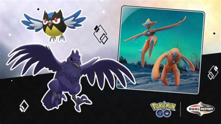 When will the next pokemon go update be