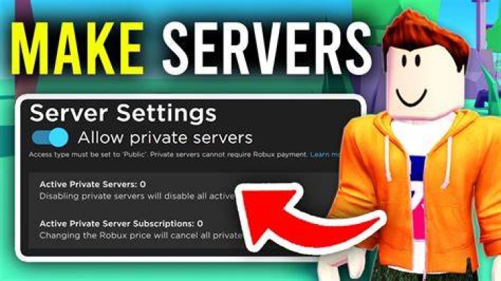 When will the roblox servers be up