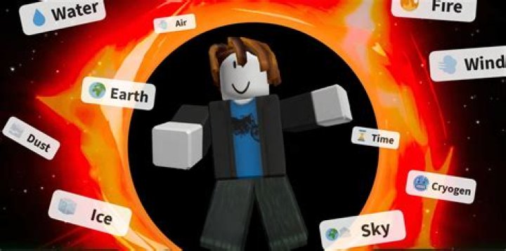 When would roblox be fixed