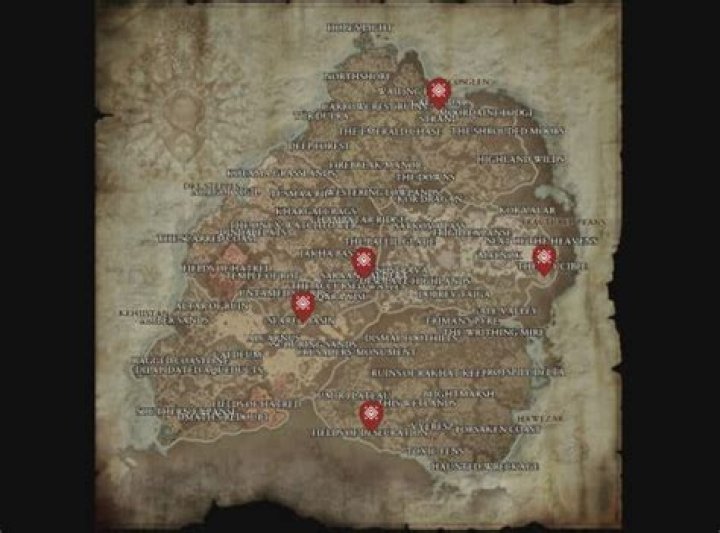 Where are diablo 2 save files