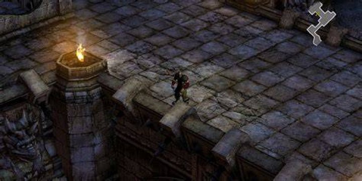 Where are diablo 3 screenshots