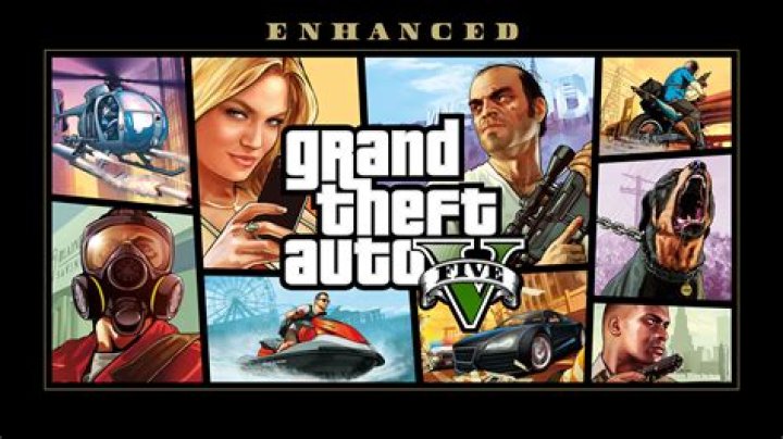 Where are the drugs in gta v
