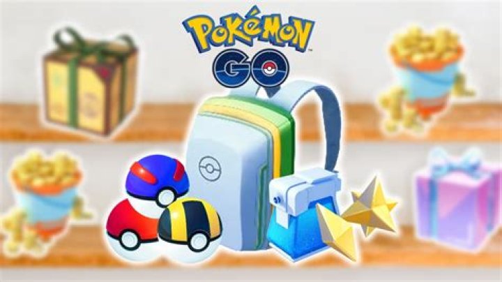 Where can you get pokemon go plus