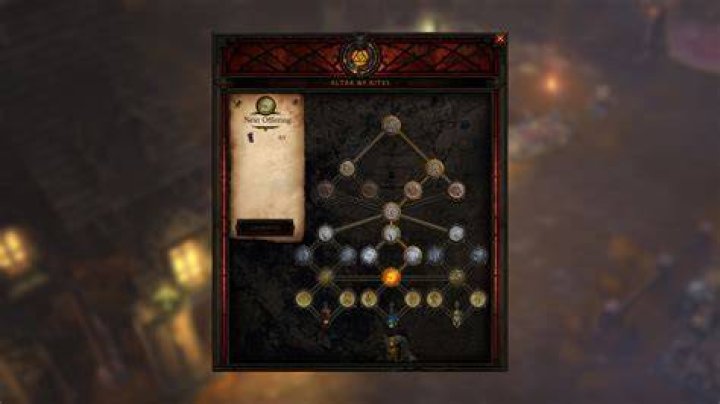 Where do diablo 3 screenshots go