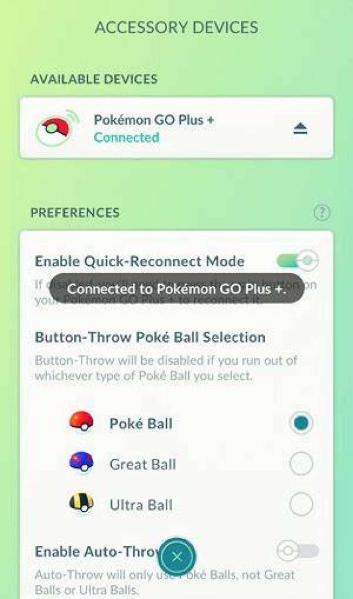 Where do i buy pokemon go plus