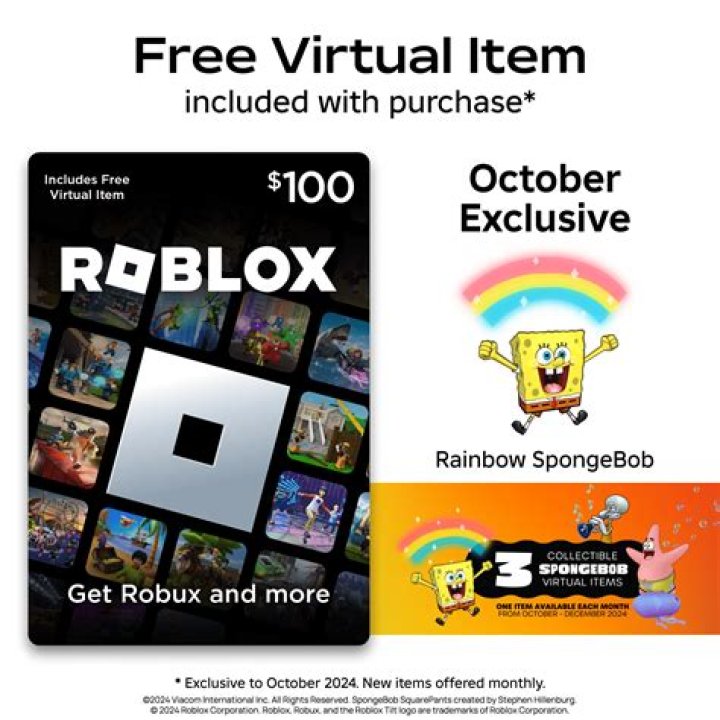 Where do i buy roblox gift cards