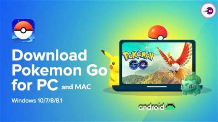 Where do i download pokemon go