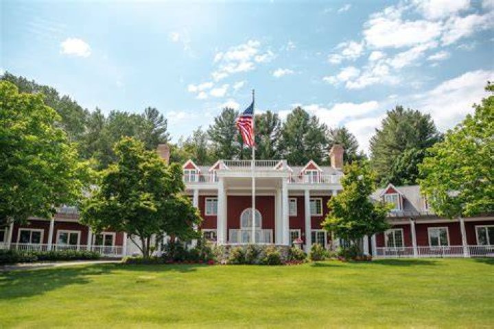 Where in michigan does mario batali live