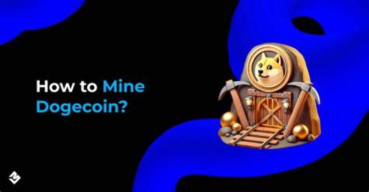 Where is bradley in dogecoin miner roblox