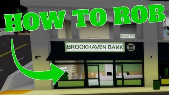 Where is the bank in brookhaven roblox