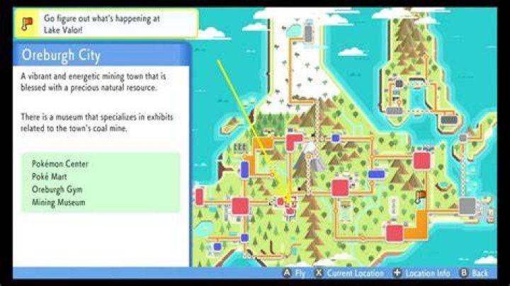Where to catch gible pokemon go