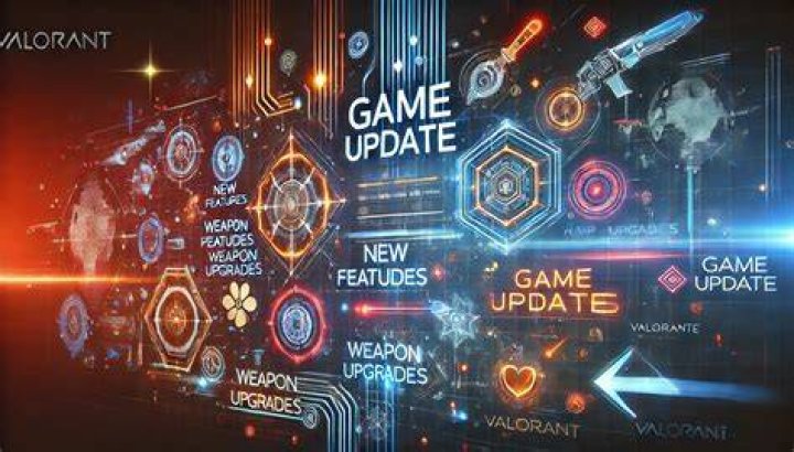 Where to download valorant