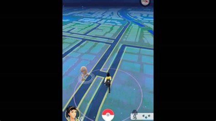 Where to find hitmonchan in pokemon go