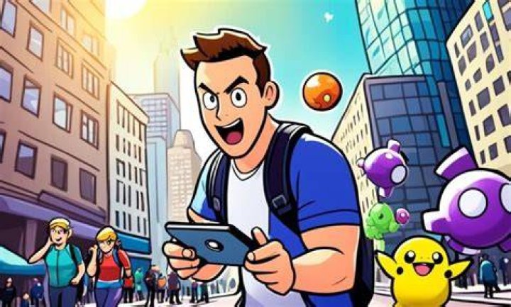 Where to find koffing in pokemon go
