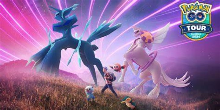Where to find plusle pokemon go