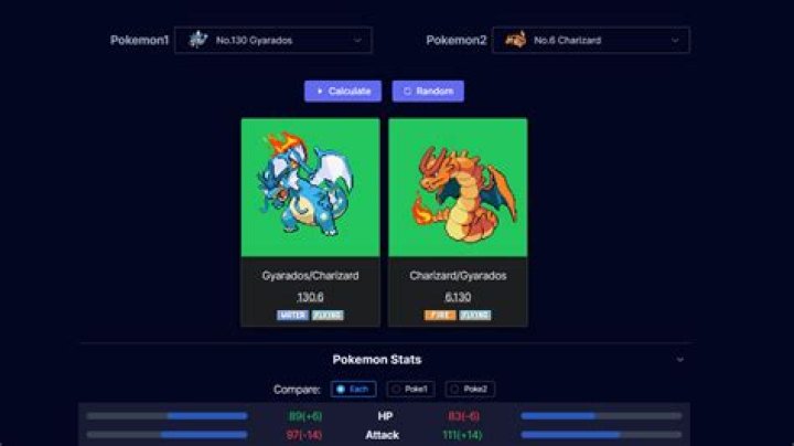 Where to find steel type pokemon go