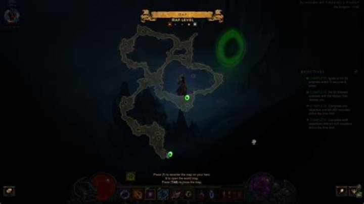 Where to get firebird set diablo 3