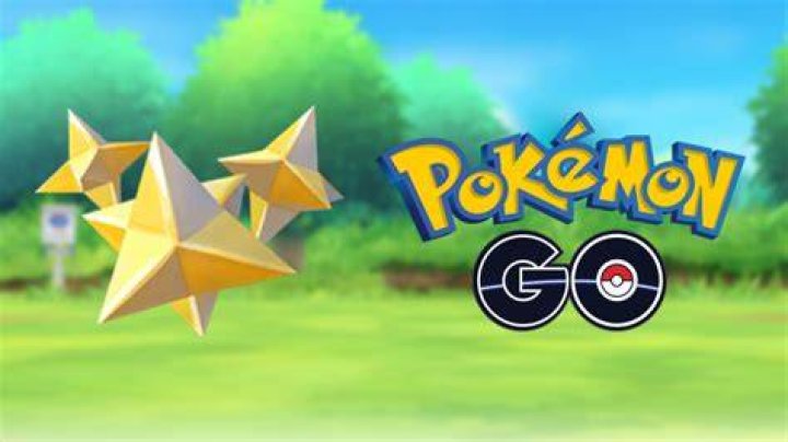 Where to get revives pokemon go