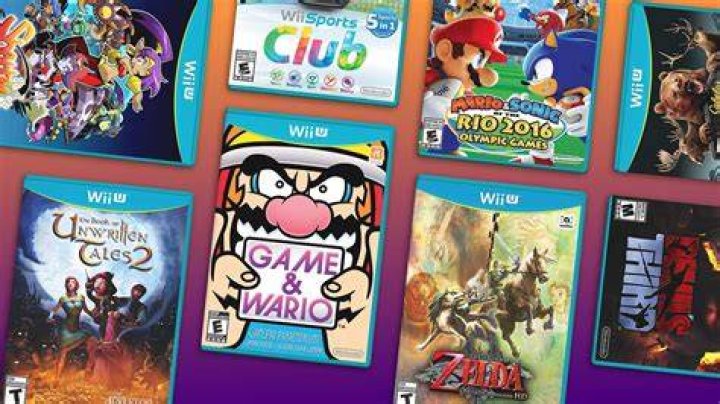 Which mario party is the best for wii