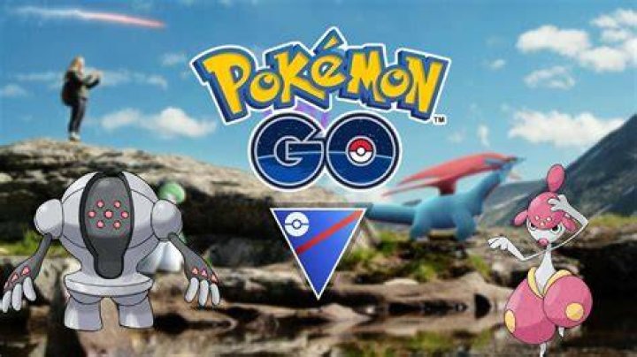 Which pokemon go team has the most players
