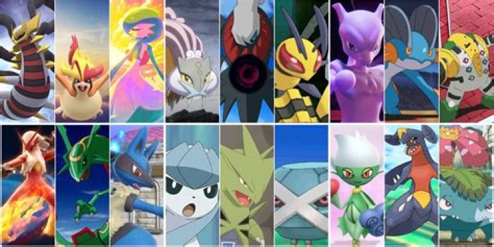 Which pokemon go team is most popular