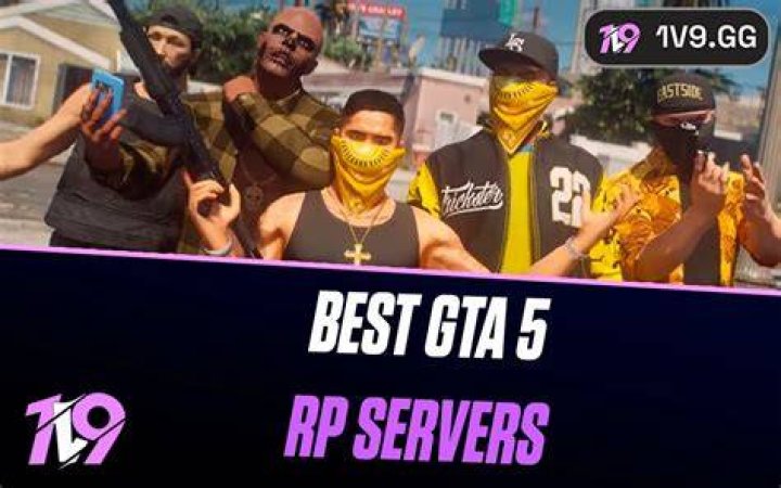 Which slot machine pays the most in gta 5