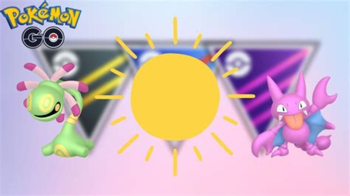 Which team is the best in pokemon go