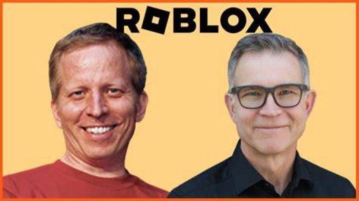 Who are the creators of roblox