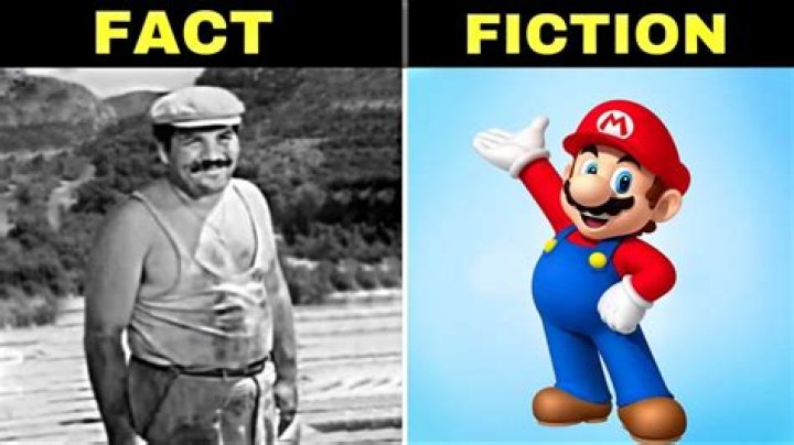 Who created super mario brothers
