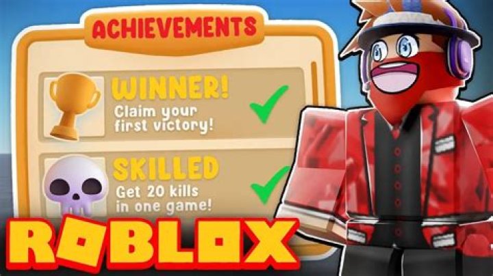 Who designed roblox