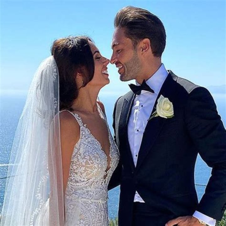 Who is mario falcone