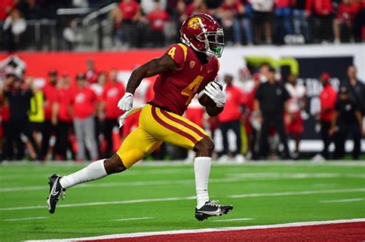 Who is mario williams
