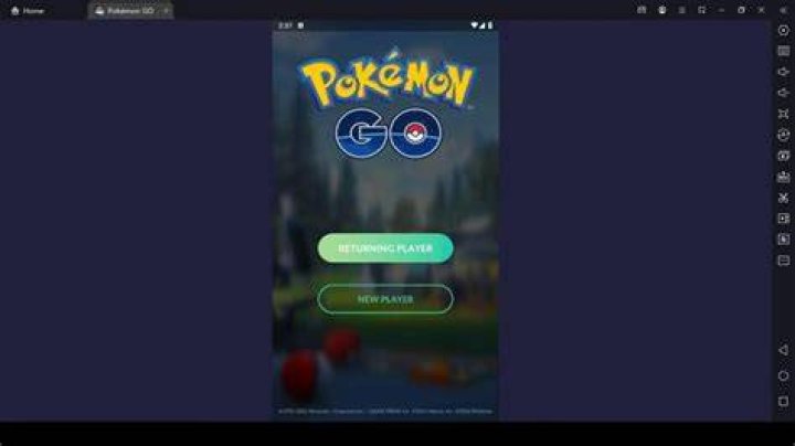 Who is the best pokemon in pokemon go