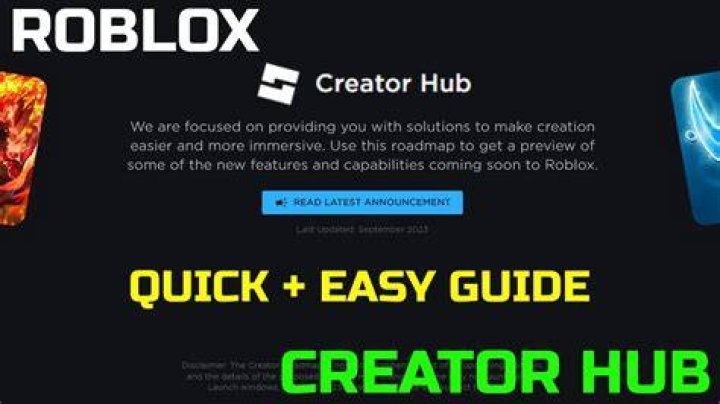 Who is the creater of roblox