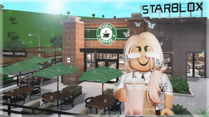 Who made bloxburg in roblox