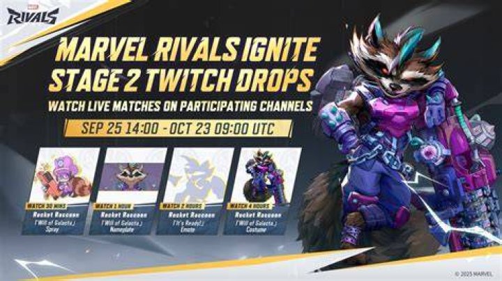 Who won twitch rivals 2021 minecraft may 27