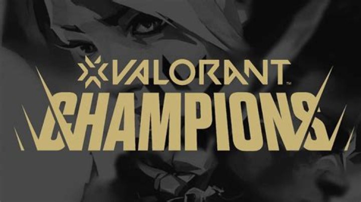 Who won valorant champions 2021