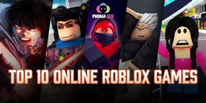 Why are roblox games called experiences now