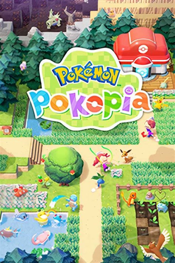 Why did pokemon go remove footprints