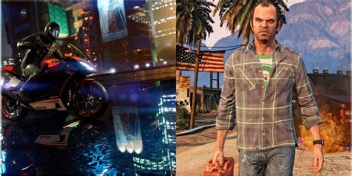 Why does gta online take so long to load 2021