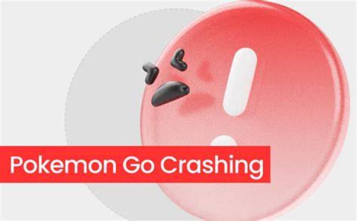 Why does pokemon go suck