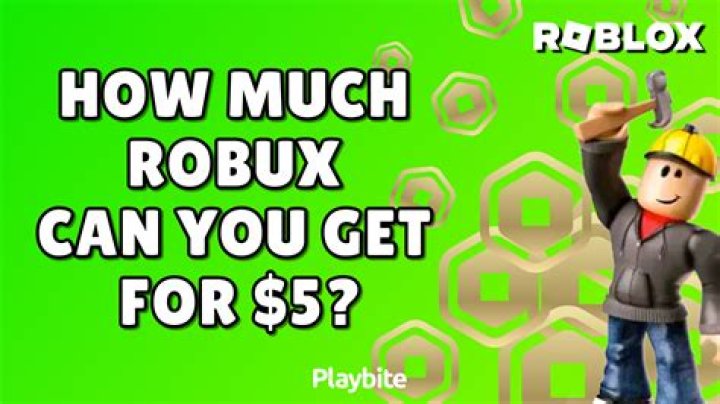 Why does roblox not let me buy robux
