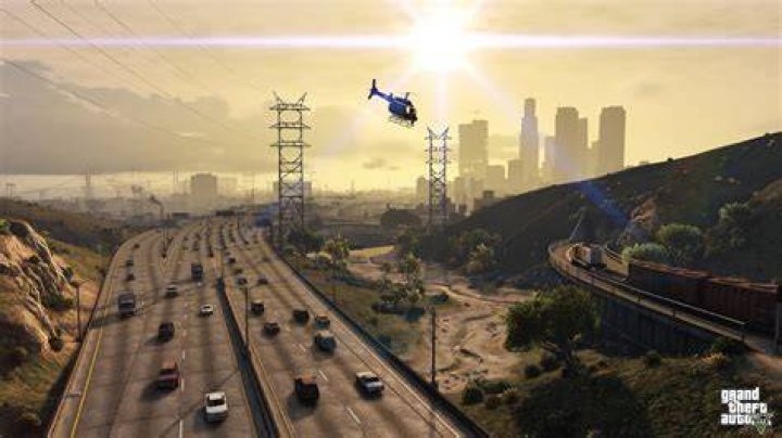 Why is gta 5 still expensive