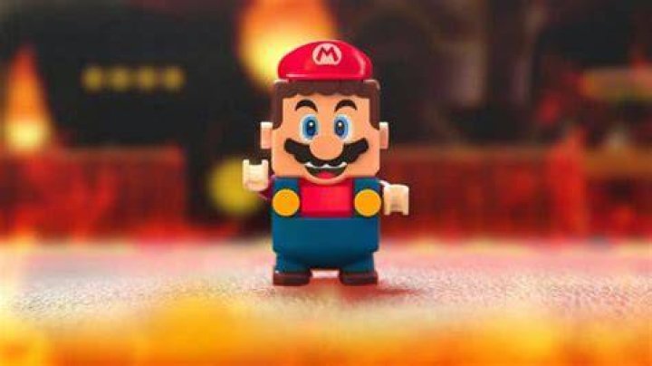 Why is mario kart wii so expensive